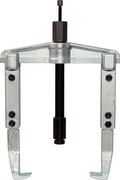 KS Tools 620.0702 Hydraulic Universal Puller 2-arm, 50-200 mm KS Tools 620.0702 Hydraulic Universal Puller 2-arm, 50-200 mm