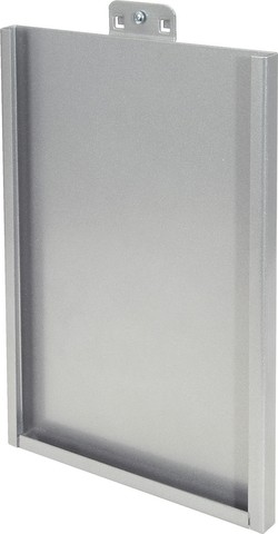 KS Tools 860.0881 Drawing Holder, 220 x 310 mm KS Tools 860.0881 Drawing Holder, 220 x 310 mm