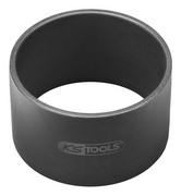 KS Tools 150.2085 Reducing Sleeve, 76 mm KS Tools 150.2085 Reducing Sleeve, 76 mm