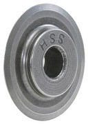 KS Tools 110.1001 Replacement Cutting Wheel for Steel for Type 110.1000 KS Tools 110.1001 Replacement Cutting Wheel for Steel for Type 110.1000