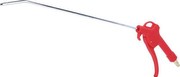 KS Tools 515.1903 Universal Compressed Air Blow Gun, 325 mm KS Tools 515.1903 Universal Compressed Air Blow Gun, 325 mm