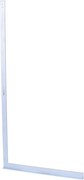 KS Tools 300.0279 Stop Angle, 1000 mm KS Tools 300.0279 Stop Angle, 1000 mm