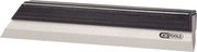 KS Tools 300.0632 Precision Hairline Ruler, 100 mm KS Tools 300.0632 Precision Hairline Ruler, 100 mm