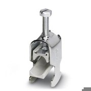 WCC 14 - Cable Clamp Industrial Packaging, D96017, Phoenix Contact 3240252 WCC 14 - Cable Clamp Industrial Packaging, D96017, Phoenix Contact 3240252