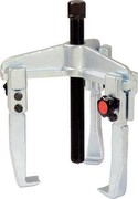KS Tools 630.1704 Quick-Release Puller 3-Arm, 60-200 mm KS Tools 630.1704 Quick-Release Puller 3-Arm, 60-200 mm