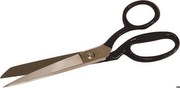 C.K C80789 Scissors C.K C80789 Scissors