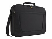 Case Logic laptop bag (43.9 cm (17.3 inch)) black Case Logic laptop bag (43.9 cm (17.3 inch)) black