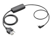 Poly EHS Module APC-45 for Savi and CS500 Series for Cisco SPA500 Series Poly EHS Module APC-45 for Savi and CS500 Series for Cisco SPA500 Series