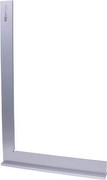 KS Tools 300.0216 Stop Angle, 500 mm KS Tools 300.0216 Stop Angle, 500 mm