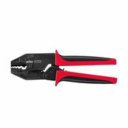 Wiha Crimping tool (33843) Wiha Crimping tool (33843)