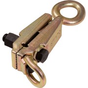 KS Tools 140.2410 Standard Pull Clamp with 2 Pull Directions, 220 mm KS Tools 140.2410 Standard Pull Clamp with 2 Pull Directions, 220 mm