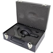 KS Tools 516.3705 3/4 inch Universal Torque Multiplier, 1:5, 1 inch Output, 2700 Nm KS Tools 516.3705 3/4 inch Universal Torque Multiplier, 1:5, 1 inch Output, 2700 Nm