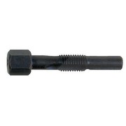 KS Tools 150.5071 Thread Tap with Pilot Pin, M12 x 1.5, L-50 mm KS Tools 150.5071 Thread Tap with Pilot Pin, M12 x 1.5, L-50 mm