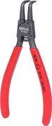 KS Tools 119.2052 Circlip Pliers A11, 10-25 mm KS Tools 119.2052 Circlip Pliers A11, 10-25 mm