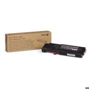 Toner Cartridge Magenta Standard Capacity 2000 Pages 106R02246 6600/6605 Toner Cartridge Magenta Standard Capacity 2000 Pages 106R02246 6600/6605