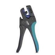 WIREFOX 4 - Stripping Tool Phoeni, W86008, Phoenix Contact 1212156 WIREFOX 4 - Stripping Tool Phoeni, W86008, Phoenix Contact 1212156