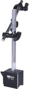KS Tools 300.0625 Magnetic Dial Gauge Holder KS Tools 300.0625 Magnetic Dial Gauge Holder