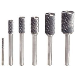 KS Tools 515.3233 HM Cylinder Milling Cutter Form A with Face Milling, 8 mm KS Tools 515.3233 HM Cylinder Milling Cutter Form A with Face Milling, 8 mm