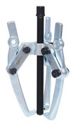 KS Tools 630.3402 Universal Puller 3-arm, 20-230 mm KS Tools 630.3402 Universal Puller 3-arm, 20-230 mm
