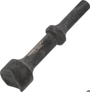 KS Tools 515.3886 Pneumatic Chisel Inch Tie Rod Remover Inch KS Tools 515.3886 Pneumatic Chisel Inch Tie Rod Remover Inch