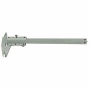 Brüder Mannesmann Caliper 150 mm (M 825-150) Brüder Mannesmann Caliper 150 mm (M 825-150)