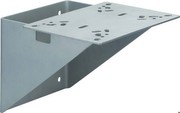Metabo 623862000 Wall Bracket for Double Grinding Machine 2010 Metabo 623862000 Wall Bracket for Double Grinding Machine 2010