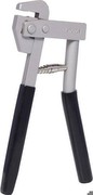 KS Tools 118.0056 Mini Offset Pliers, 220 mm KS Tools 118.0056 Mini Offset Pliers, 220 mm