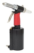 KS Tools 515.3101 Pneumatic Blind Rivet Gun, 3.2-4-4.8-6.4 mm KS Tools 515.3101 Pneumatic Blind Rivet Gun, 3.2-4-4.8-6.4 mm