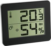 TFA Digital thermo-hygrometer (30.5027) TFA Digital thermo-hygrometer (30.5027)
