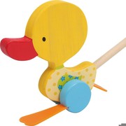 Small foot company 3357 - Waddling Duck Tine Small foot company 3357 - Waddling Duck Tine