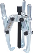 KS Tools 630.3602 Universal Puller 3-arm, 20-200 mm KS Tools 630.3602 Universal Puller 3-arm, 20-200 mm