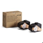 Toner Cartridge Magenta Standard Capacity 2x4,500 Pages 2-Pack 106R02603 7100 Toner Cartridge Magenta Standard Capacity 2x4,500 Pages 2-Pack 106R02603 7100