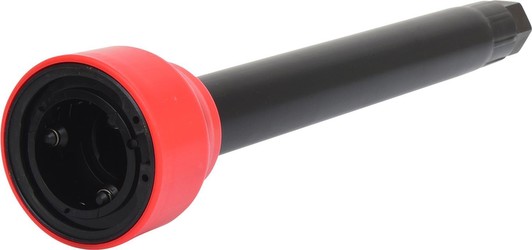 KS Tools 150.1600 Axial Joint Special Tool, 35-45 mm KS Tools 150.1600 Axial Joint Special Tool, 35-45 mm