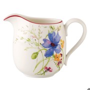 Villeroy & Boch Mariefleur Basic Milk Jug Villeroy & Boch Mariefleur Basic Milk Jug