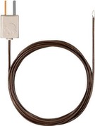 testo TE pair with TE plug type T T, Q75192 0603 0646 testo TE pair with TE plug type T T, Q75192 0603 0646