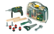Small Bosch tool case large (8416) Small Bosch tool case large (8416)