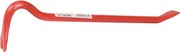 KS Tools 156.0594 Nail puller, hexagonal, 1000 mm KS Tools 156.0594 Nail puller, hexagonal, 1000 mm