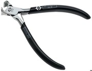 C.K T3776EF 5 Electronic Front Cutter 130 mm C.K T3776EF 5 Electronic Front Cutter 130 mm