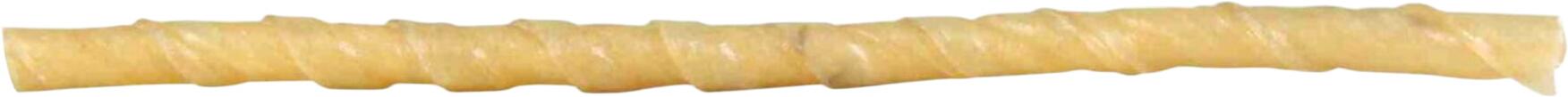Trixie Chew roll with beef 100 pcs. (2615) Trixie Chew roll with beef 100 pcs. (2615)