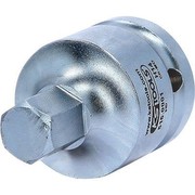 KS Tools 515.0001 3/4 inch Power Bit Socket for Internal Hex Screws, Short, 14 mm KS Tools 515.0001 3/4 inch Power Bit Socket for Internal Hex Screws, Short, 14 mm