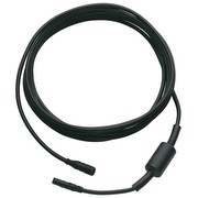 Grohe Europlus E 36221000 Grohe Europlus E 36221000