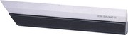 KS Tools 300.0634 Precision Hairline Ruler, 150 mm KS Tools 300.0634 Precision Hairline Ruler, 150 mm
