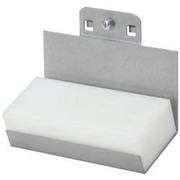 KS Tools 860.0869 Universal Tool Holder, 120 x 70 mm KS Tools 860.0869 Universal Tool Holder, 120 x 70 mm