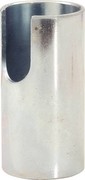 KS Tools 116.2032 Angle Valve Screw-in Aid KS Tools 116.2032 Angle Valve Screw-in Aid