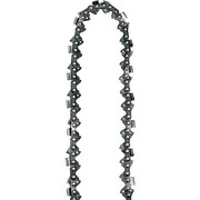 Einhell Replacement chain 40 cm (4500320) Einhell Replacement chain 40 cm (4500320)