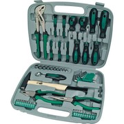 Brüder Mannesmann M29057 Brüder Mannesmann M29057