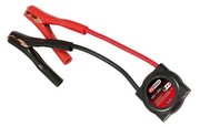 KS Tools 150.3045 Surge Protector, 12/24V KS Tools 150.3045 Surge Protector, 12/24V
