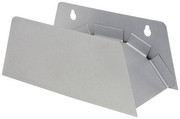 KS Tools 860.0868 Hose Holder, 230 x 70 mm KS Tools 860.0868 Hose Holder, 230 x 70 mm