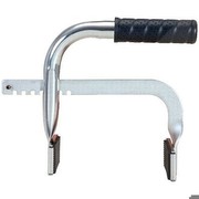KS Tools 700.1196 Battery Carrying Clamp, 120-190 mm KS Tools 700.1196 Battery Carrying Clamp, 120-190 mm