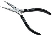 C.K T3777 Electronics Needle-Nose Pliers, 150 mm C.K T3777 Electronics Needle-Nose Pliers, 150 mm